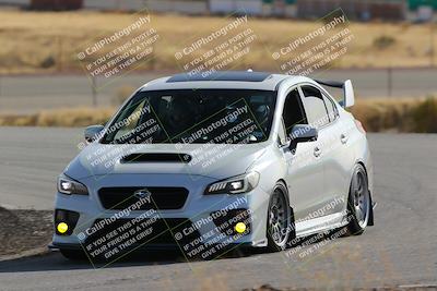 media/Feb-22-2025-Team Topak Racing (Sat) [[cb57a51a40]]/Intermediate Low1/Turns 2 and 4/